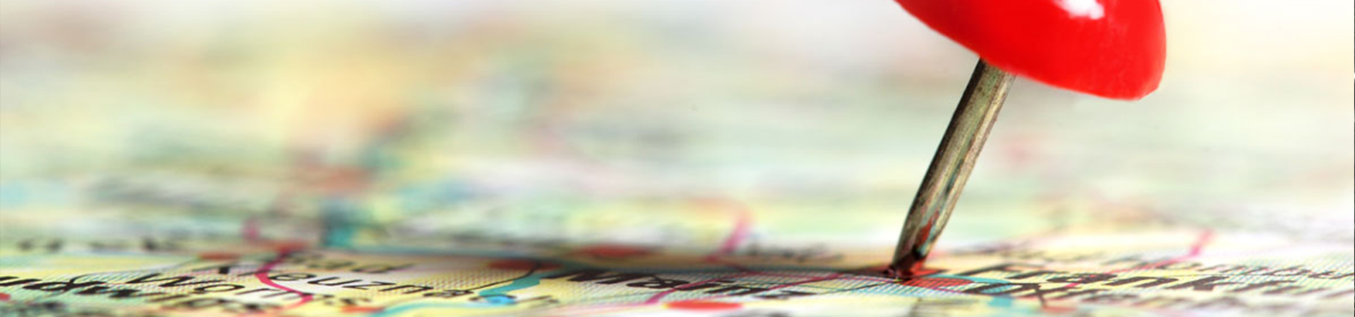 contact Banner