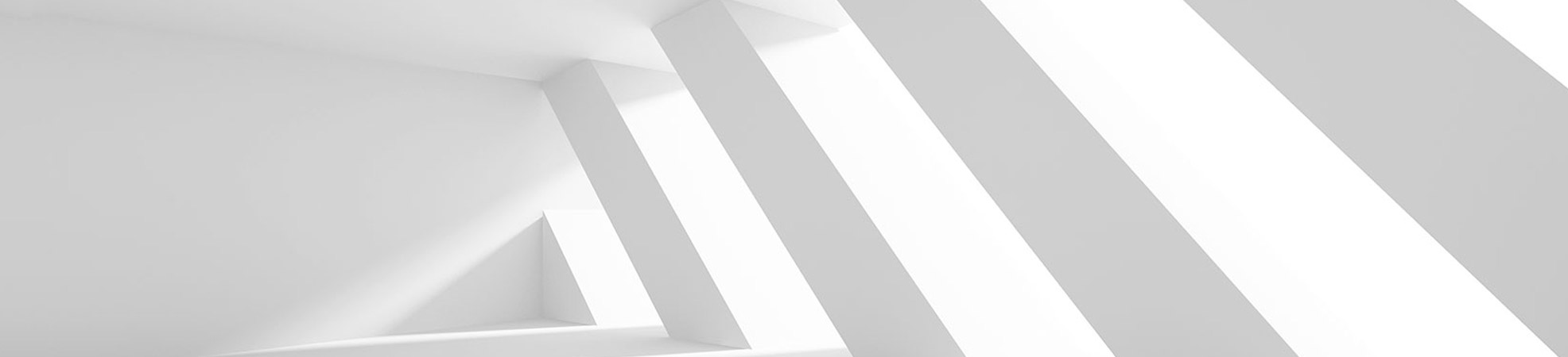 Service Banner